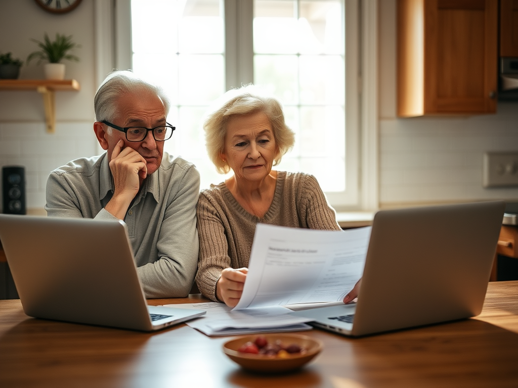 Over 50 in Canada? Here’s the Real Cost of Healthcare in 2025—And How to Stay Ahead Over 50 in Canada? Here’s the Real Cost of Healthcare in 2025—And How to Stay Ahead