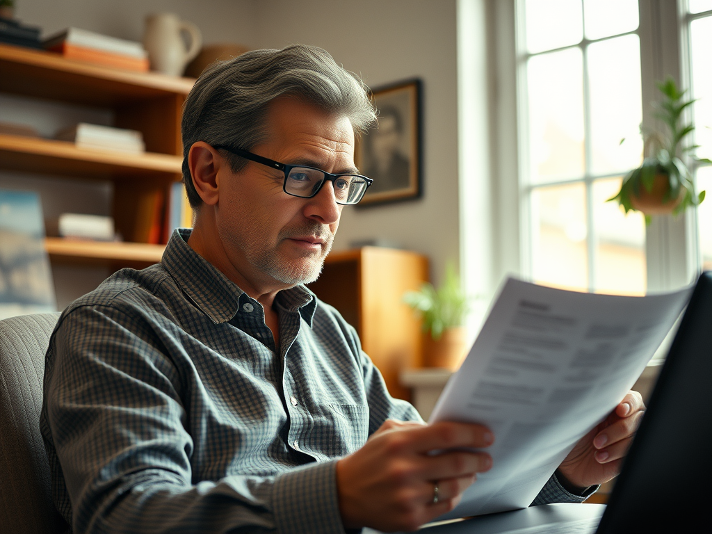 Over 50 and Late to Retirement Savings? Here's How to Catch Up Fast! Over 50 and Late to Retirement Savings? Here’s How to Catch Up Fast!